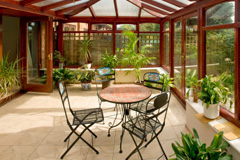 Exelby conservatory quotes