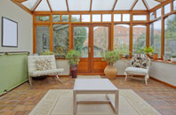 free Exelby conservatory quotes