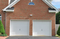 free Exelby garage construction quotes