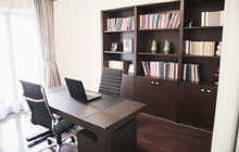 Exelby home office construction leads